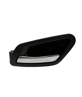 ⭐️ Manija de puerta interior trasera izquierda Pontiac G6 2005-2010 OEM Foto 1 de 4