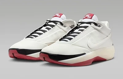 M 14 Jordan 40 Chicago IQ4087-100 - Изображение 1 из 4