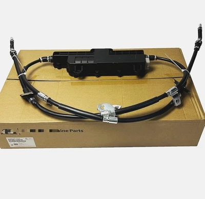 New Parking Brake Assy Electronic For Kia Sorento 2015-2018 59700C5610 - Image 1 of 4