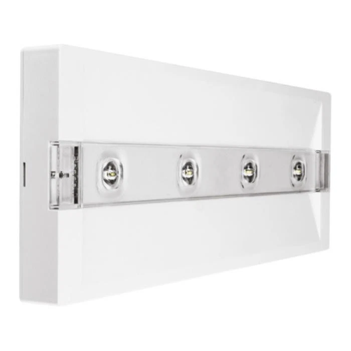 UP LED 824S SE 100L 120'/RM - Immagine 1 di 1