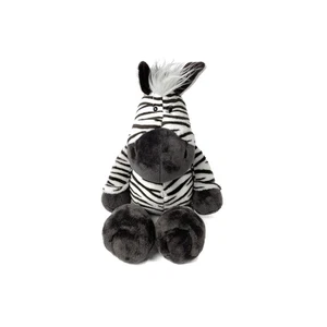 NICI [Wild Friends] Zebra Classic 50cm - Picture 1 of 6