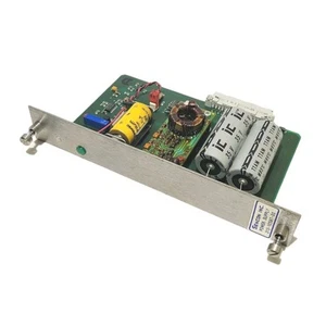 Alimentation électrique Sencon 213-10397-00 - Photo 1/4