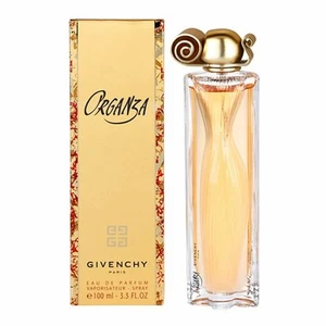 Damenparfüm Givenchy ORGANZA EDP EDP 100 ml - Bild 1 von 1