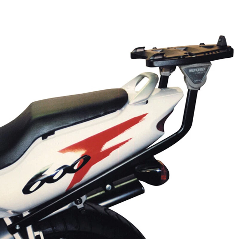 Givi - 249F - Monorack-3 CBR600F Honda Foto 1 de 1