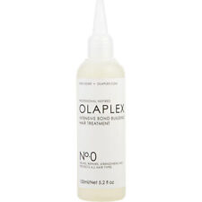 Olaplex No.0 Bond-Building Hair Treatment - 155ml