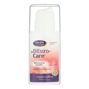 Life-flo Biestro-care Body Cream - 4 Fl Oz - Picture 1 of 1