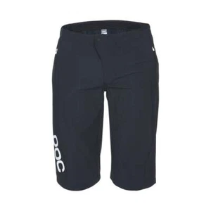 POC Essential Enduro Shorts - Picture 1 of 36