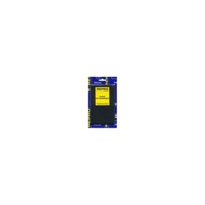 Placa Fibra Positiva Doble Cara 60 x 80 - Imagen 1 de 1