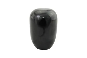 BLACK P1 gear shift knob for Lexus IS200 GS300 LS400 SOARER - AUTOMATIC GEAR BOX - Picture 1 of 3