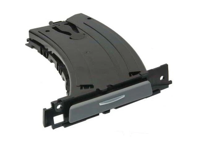 Portavasos izquierdo para BMW 335i 2008 2007-2013 2009 2010 2011 2012 ZJ397CJ Foto 1 de 1