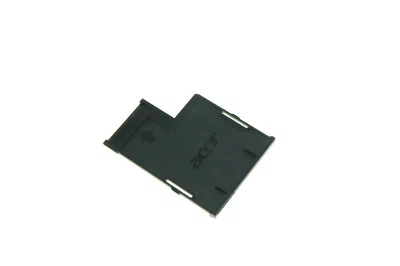 4730-4516 JAL90 GENUINO ACER EXPRESS CUBIERTA DE TARJETA ASPIRE 4730-4516 SERIE JAL90 Foto 1 de 2