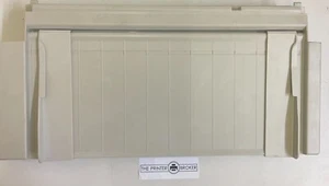 Epson LQ-670 Paper Tray Guide Assembly 1034103 - Afbeelding 1 van 10