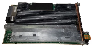 Nokia Wireless NSN AirScale ASIK 474021A 4G BBU Board Used Working - Picture 1 of 8