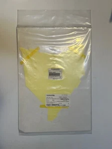 Kawasaki OEM 56076-4246 Side Cowl Pattern RH Side UPP Decal for Ninja 400 2023 - Picture 1 of 3