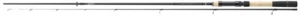 Daiwa Megaforce Jiggerspin Canne à Spinning Ultraléger Barschrute Verge Truite - Imagen 1 de 1