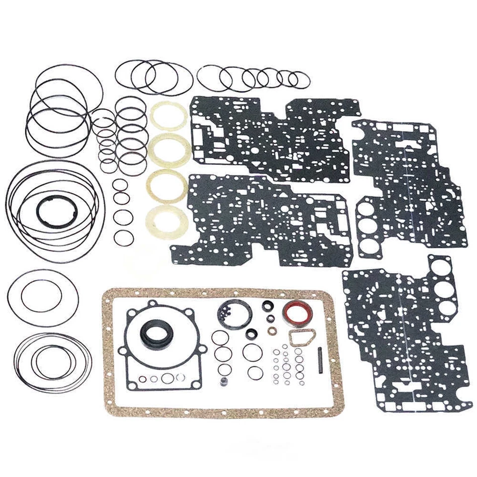 Auto Trans Overhaul Kit fits 1987-1994 Jeep Cherokee Comanche Wagoneer  ATP - Image 1 of 1