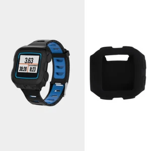 Place Frame Watches Shockproof Clock Bumper Clock Screen Protector - Picture 1 of 12