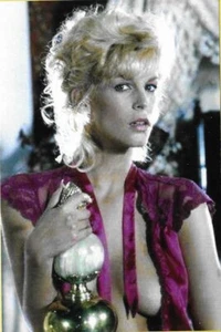 Calamita frigo NUDI SEXY Jamie Lee Curtis 333 nuova - Foto 1 di 1