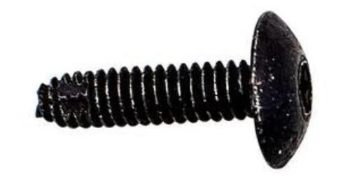 Polaris 7517685 Screw Ranger Brutus Sportsman Touring 450 500 570 850 1000 X2 EP - Image 1 of 1