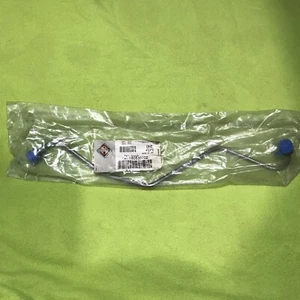 New vintage international 83-94 6.9-7.3 IDI diesel fuel line part # 1805337c2 - Picture 1 of 5