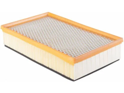 Filtro de aire Denso 42131YFNW 2004 2005 2006 BMW 760Li 2003-2007 Foto 1 de 2