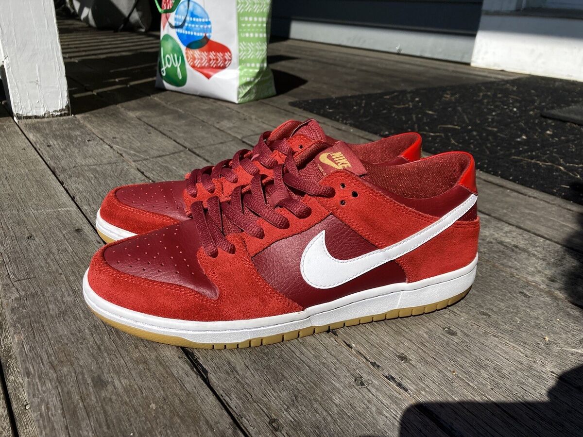 Nike Dunk Pro SB Low Trail for Sale | Authenticity Nike Dunk Pro SB Low Trail for Sale | Authenticity