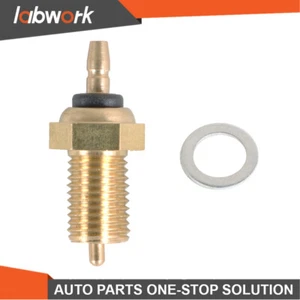Labwork Neutral Switch for Yamaha Grizzly 700 YFM700 YFM 700 4X4 2008-2018 - Picture 1 of 8