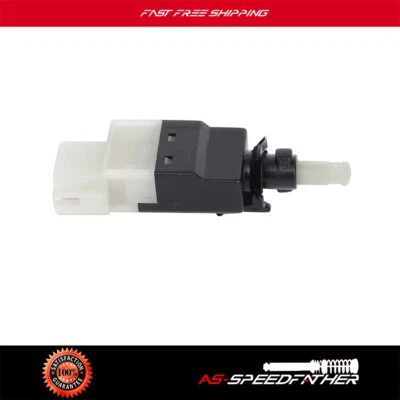 Brake Light Switch Fit For 2003-2006 Dodge Freightliner Sprinter 2500 3500 2.7L - Image 1 of 3