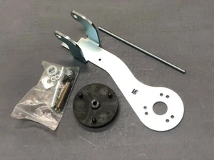 9013461 Right hand bracket kit Tennant - Picture 1 of 1