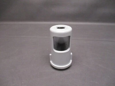 Genuine Auger Sleeve for Emeril Lagasse Pasta & Beyond Maker Machine PM-01 - Image 1 of 4