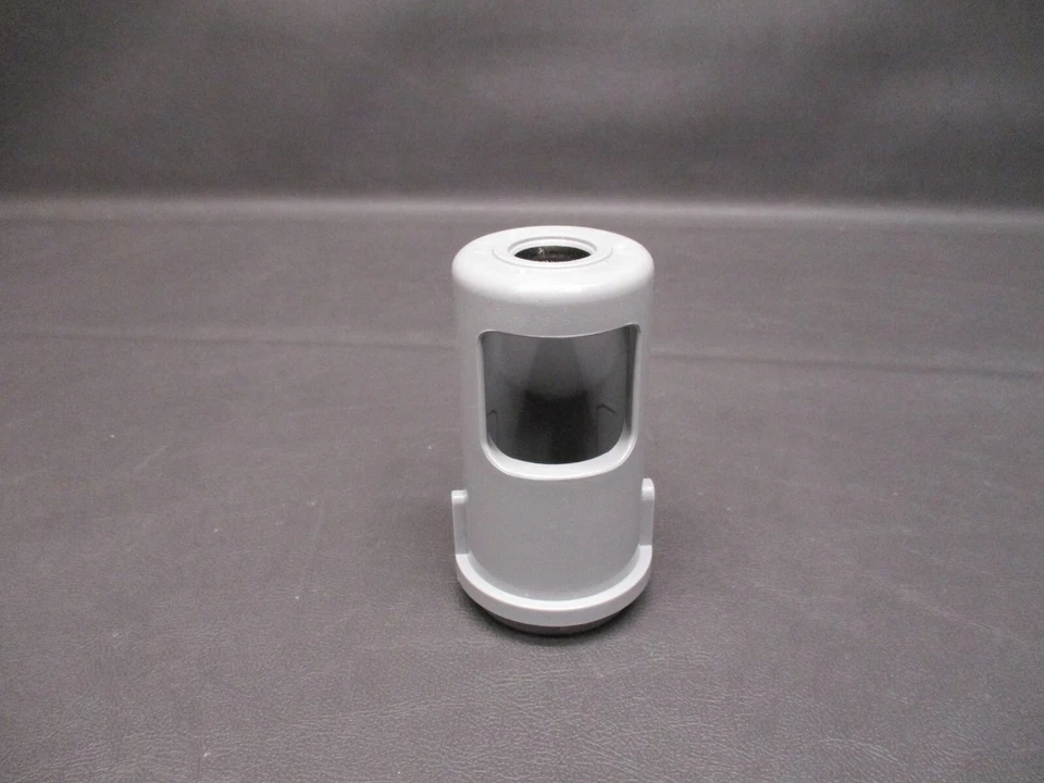 Genuine Auger Sleeve for Emeril Lagasse Pasta & Beyond Maker Machine PM-01 - Image 1 of 4