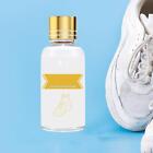 30ml Whitening Cleansing Gel fr Schuhe Schuhpflegeprodukt White Shoe