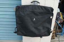 boyt garment bag