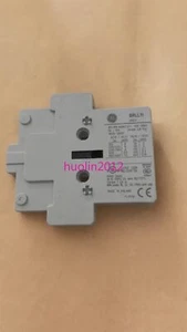 1Pcs New GE BRLL11(no box) - Picture 1 of 2