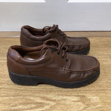 lee cooper driving shoes