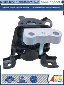Engine Mount For TOYOTA ALTIS 2.0L 08-10, 12305-37201,1230537201,12305-37200 - Picture 1 of 5
