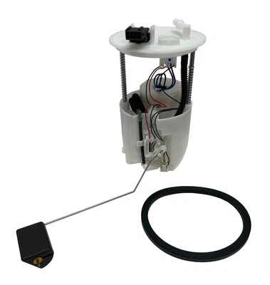 Herko Fuel Pump Sender 1046GE for Mitsubishi Lancer 2.0L 2.4L 2008-2017 - Image 1 of 4