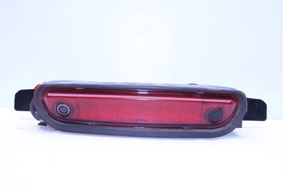 15-22 Chrysler 300 Centro Montado Alto Lámpara de Parada Cámara 68212996AG OEM Usado Foto 1 de 4