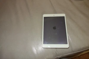 Apple iPad Mini 2 A1490 WIFI 7.9" Tablet - Picture 1 of 11