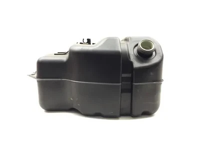 Tanque de combustible de gasolina Honda Pioneer 700 SXS700M2D Deluxe 3378 2017 Foto 1 de 4