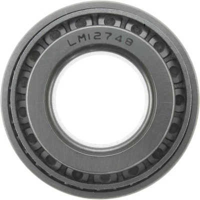 Front Outer Wheel Bearing for Avanti II, Isuzu Hombre, Buick Regal, Chevrolet - Image 1 of 4