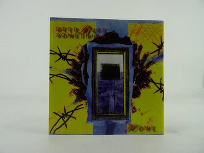 DEEP BLUE SOMETHING HOME (451) 12 Track CD Album including Picture Sleeve INTERS - Image 1 of 4