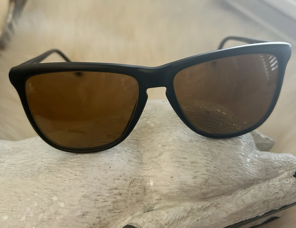 复古 B&L I’s  — 第 1/3 张图片