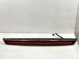 OEM 2019-2020 Kia Forte Rear Trunk 3rd Brake Light P7077200 - Picture 1 of 7