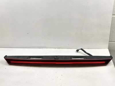 OEM 2019-2020 Kia Forte Rear Trunk 3rd Brake Light P7077200 - Image 1 of 4