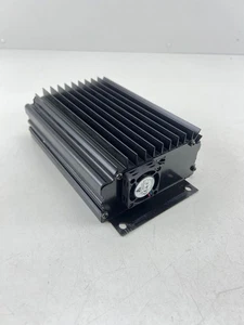 Porsche Cayman S 3.4 987 BOSE Sound Verstärker 99764533422 CAI3974 - Bild 1 von 9