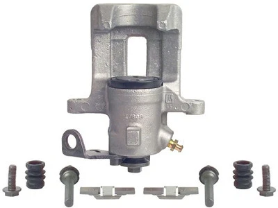 For 1999-2002 Volkswagen Cabrio Brake Caliper Rear Right Cardone 38615RQHF 2000 - Изображение 1 из 2