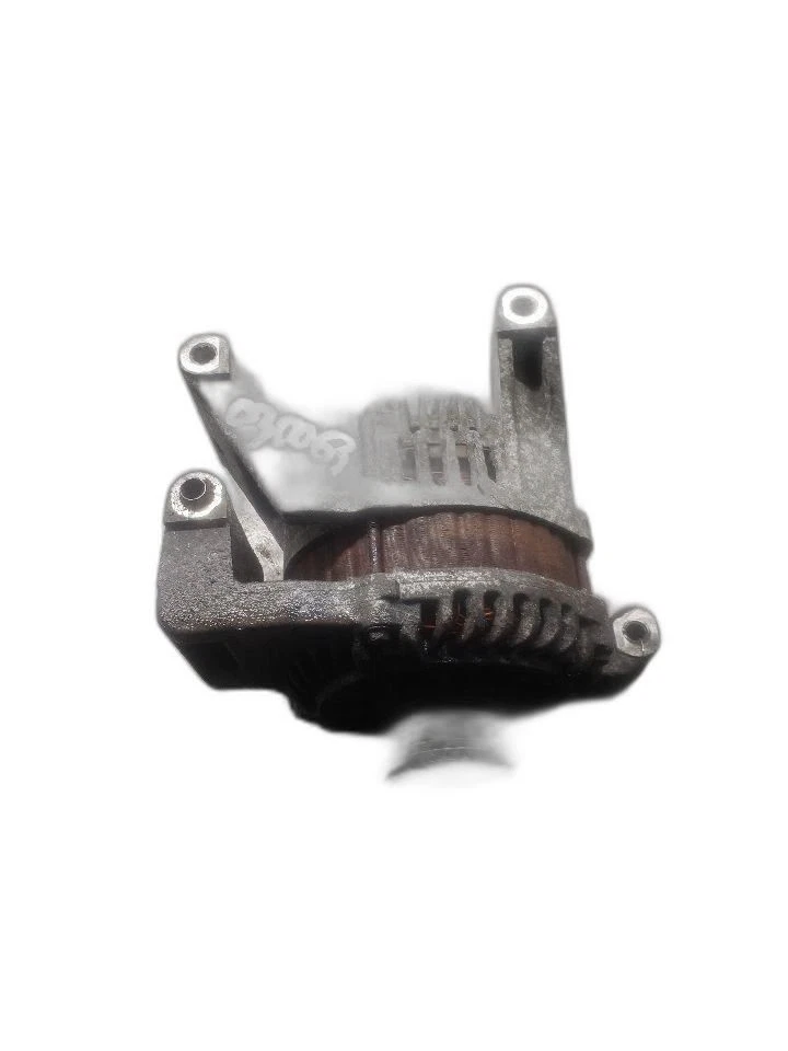 Генератор переменного тока 5 скоростей VIN F 8-значный подходит для 10-13 MAZDA 3 1271326 - Изображение 1 из 4