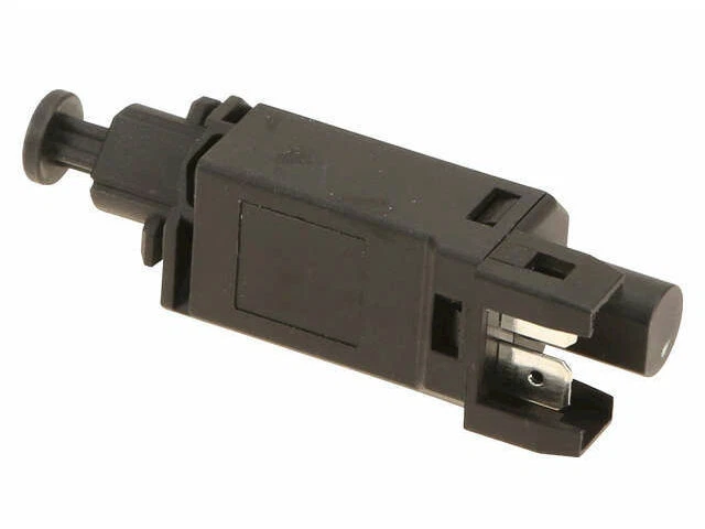 Interruptor de luz de freno convertible para Volkswagen Rabbit 1984 Meyle 71747KXJK Foto 1 de 2