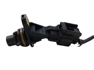 FORD FOCUS III Turnier Wellenpositionssensor CM5112K073BA 1.0 Benzin 30661707 - Picture 1 of 8